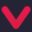 vavadas123.top favicon